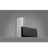 Внешний аккумулятор «Terra Pro» с QC/PD, 10000 mAh