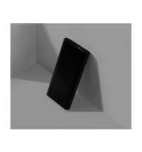 Внешний аккумулятор «Terra Pro» с QC/PD, 10000 mAh