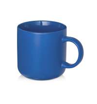 Кружка «Rita», матовая
