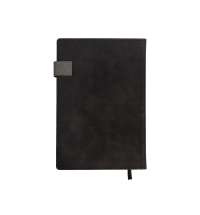 Бизнес блокнот А5 «Freya»