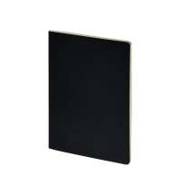 Бизнес тетрадь А5 &laquo;Pragmatic&raquo;