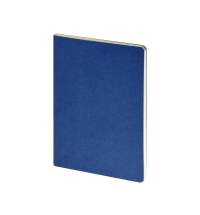 Бизнес тетрадь А5 &laquo;Pragmatic&raquo;