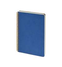 Бизнес тетрадь А5 «Pragmatic»