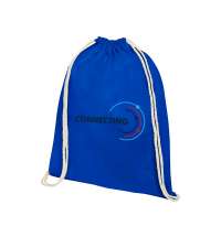 Рюкзак со шнурком «Oregon»