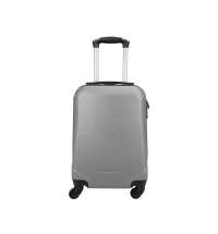 Чемодан Travel