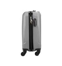 Чемодан Travel