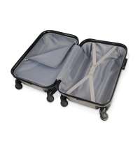 Чемодан Travel