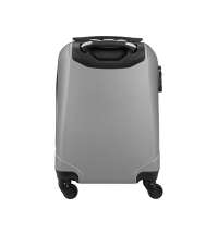 Чемодан Travel