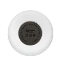 Вакуумная термобутылка &laquo;Brottle&raquo; c медной изоляцией, тубус, 600 мл