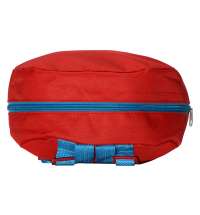 Рюкзак «Fellow»