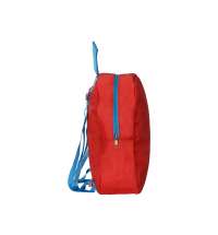 Рюкзак «Fellow»