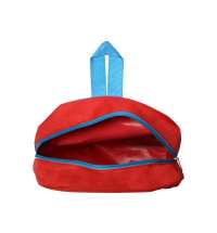 Рюкзак «Fellow»