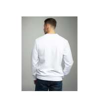 Свитшот для сублимации «Evolution» унисекс