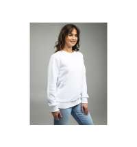 Свитшот для сублимации «Evolution» унисекс