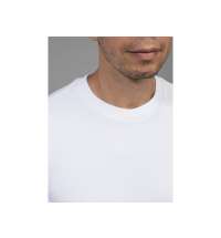 Свитшот для сублимации «Evolution» унисекс