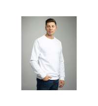 Свитшот для сублимации «Evolution» унисекс