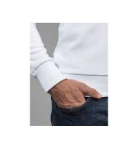 Свитшот для сублимации «Evolution» унисекс