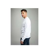 Свитшот для сублимации «Evolution» унисекс