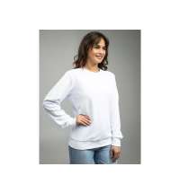 Свитшот для сублимации «Evolution» унисекс