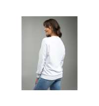 Свитшот для сублимации «Evolution» унисекс