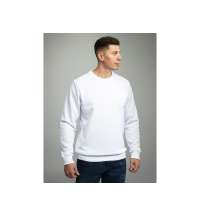 Свитшот для сублимации «Evolution» унисекс