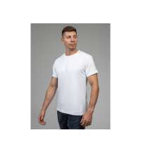 Футболка для сублимации «Evolution» унисекс