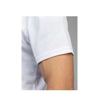 Футболка для сублимации «Evolution» унисекс