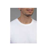 Футболка для сублимации «Evolution» унисекс