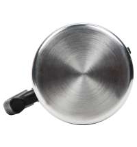 Гейзерная кофеварка «Arabica», 300 мл