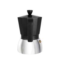 Гейзерная кофеварка «Arabica», 300 мл