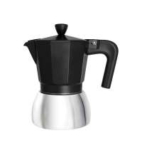 Гейзерная кофеварка «Arabica», 300 мл