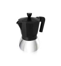 Гейзерная кофеварка «Arabica», 300 мл