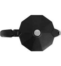 Гейзерная кофеварка «Arabica», 300 мл