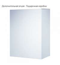 Коробка под сумку/рюкзак, картон, 490х375х190 мм