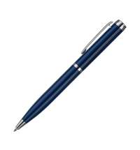 Шариковая ручка Sonata BP, синяя