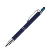 Шариковая ручка Alt, синяя