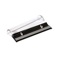 Коробка подарочная для ручки, пластик