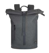 Рюкзак Monte, серый