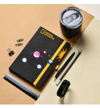 Смарт браслет Life Style, черный