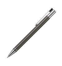 Шариковая ручка Regatta, серая