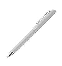 Шариковая ручка Consul, серебро