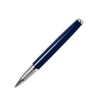 Ручка-роллер Sonata синяя