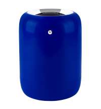 Увлажнитель с UV лампой Antibacterial Istria Ultramarine, синий