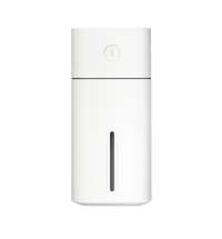 Увлажнитель воздуха с подсветкой Cloud