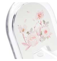 Беспроводное зарядное устройство 15W Gloss