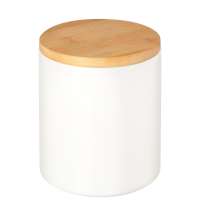 Емкость для хранения Lengo