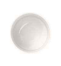 Емкость для хранения Lengo