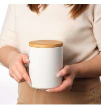 Емкость для хранения Lengo