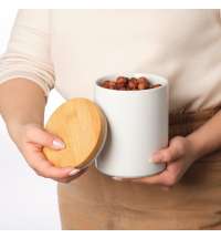 Емкость для хранения Lengo