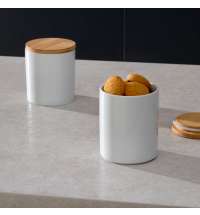 Емкость для хранения Lengo